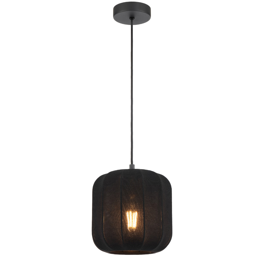 JONSEL PENDANT LIGHT
