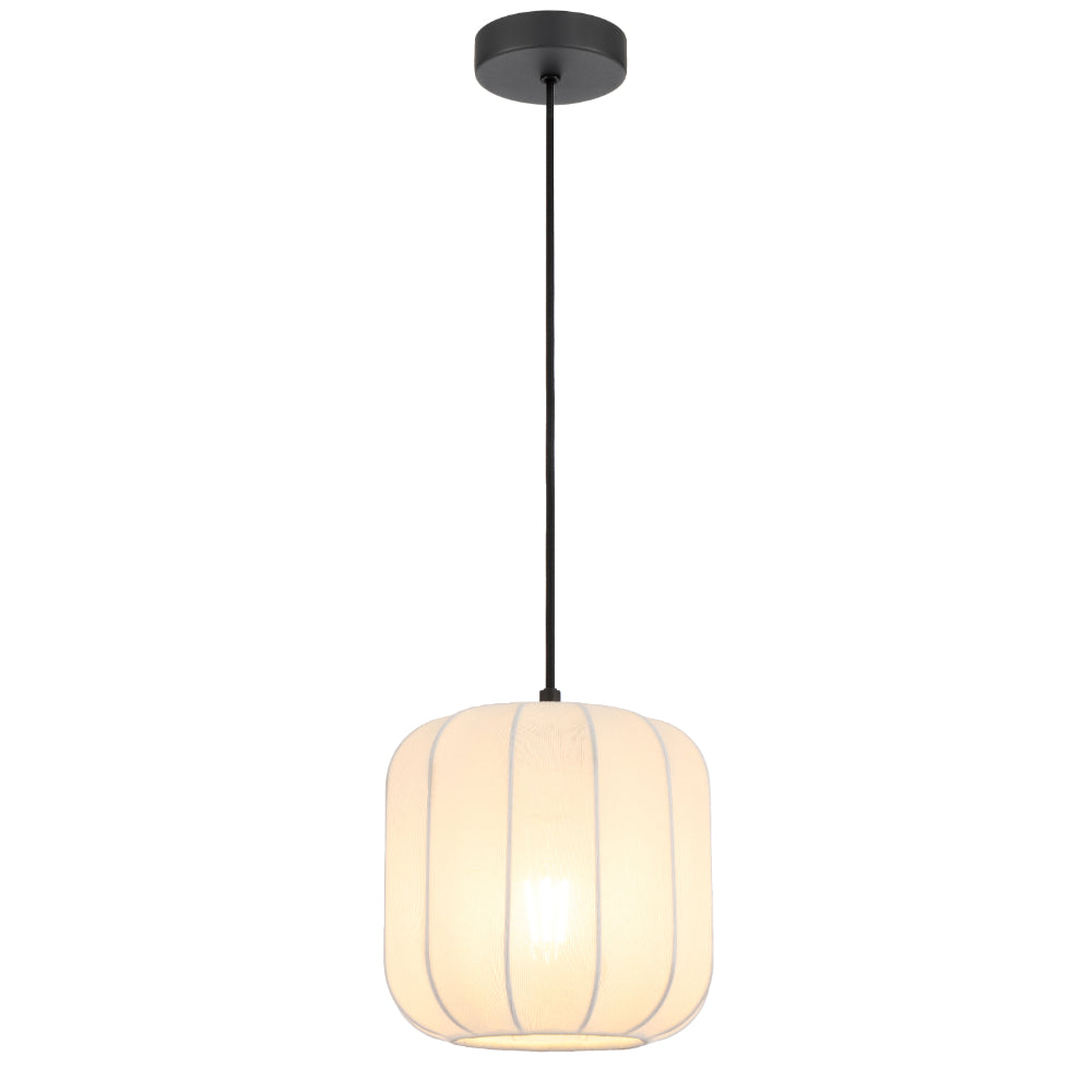 JONSEL PENDANT LIGHT