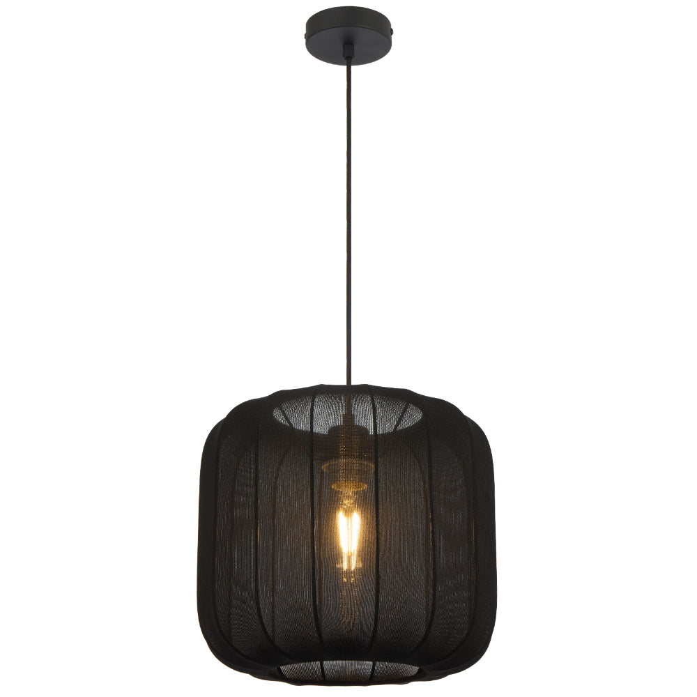 JONSEL PENDANT LIGHT