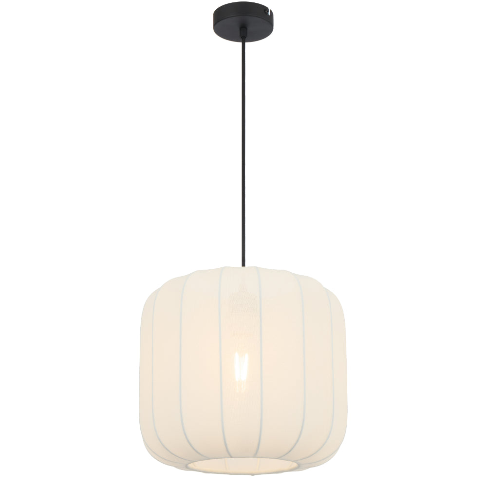 JONSEL PENDANT LIGHT