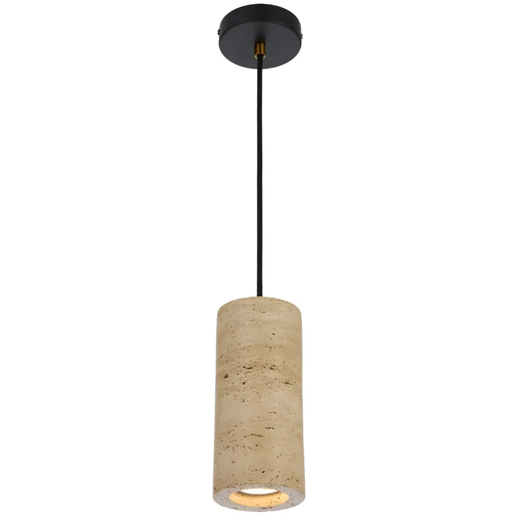 JORNEL PENDANT LIGHT