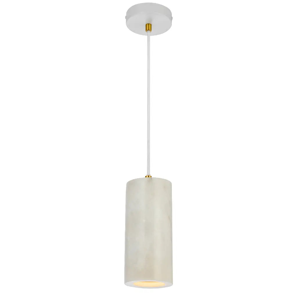 JORNEL PENDANT LIGHT