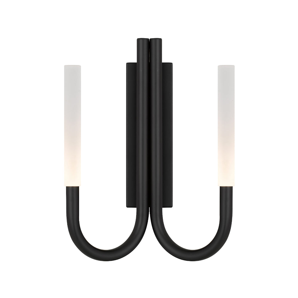 JOSHUA SMALL LED WALL LIGHT
