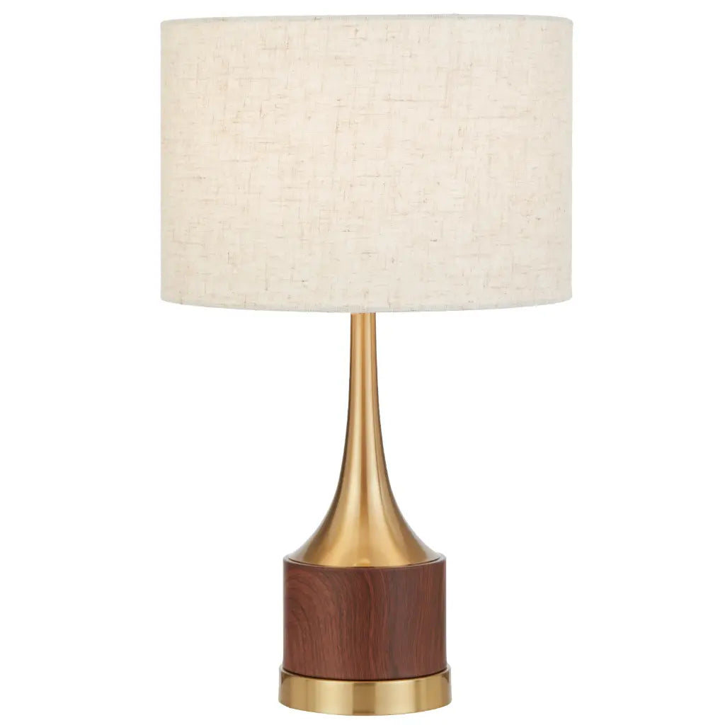 KAROS TABLE LAMP