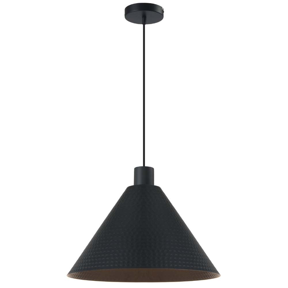 KESTRA 43CM PENDANT LIGHT
