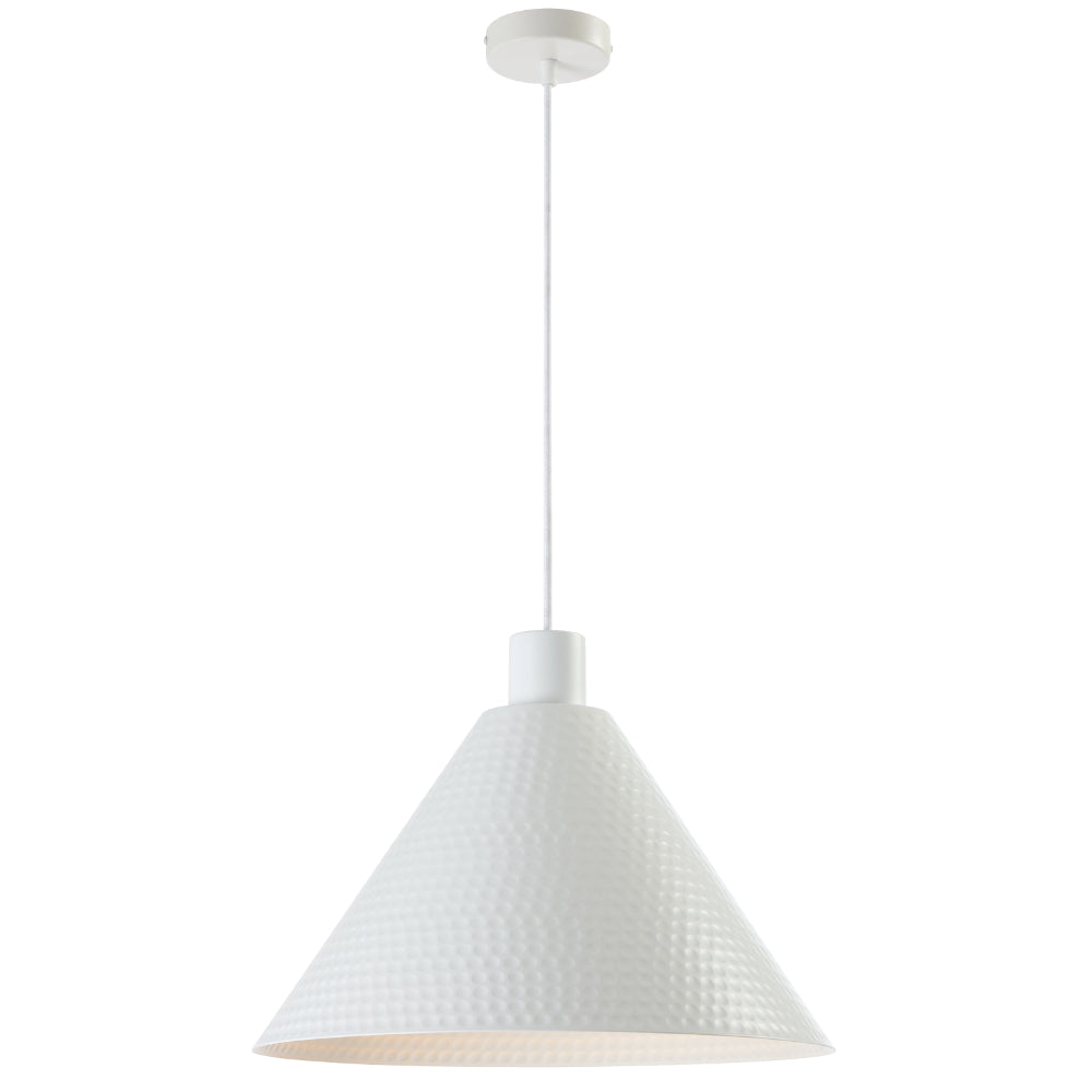 KESTRA 43CM PENDANT LIGHT