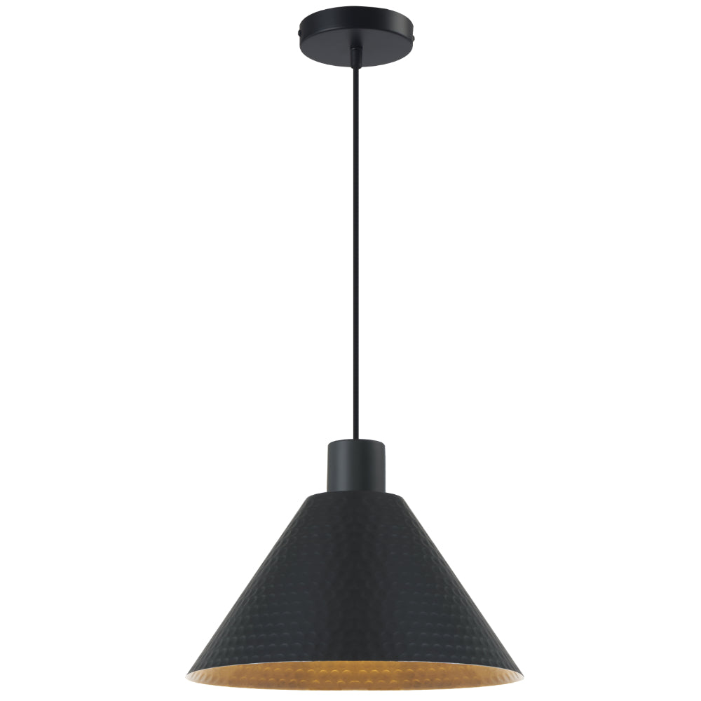 KESTRA 43CM PENDANT LIGHT