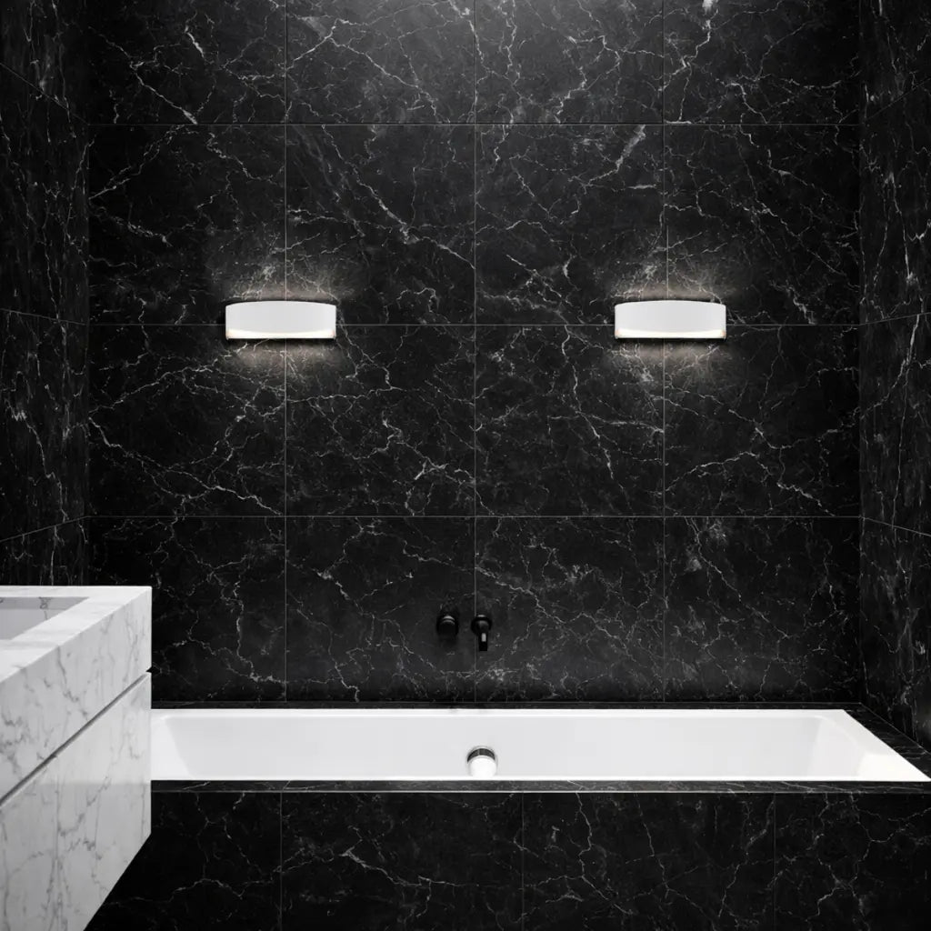 KEYLOR SMALL LED WALL LIGHT