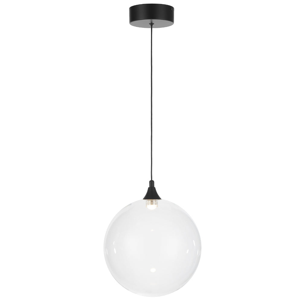 KUPLA 1 PENDANT LIGHT
