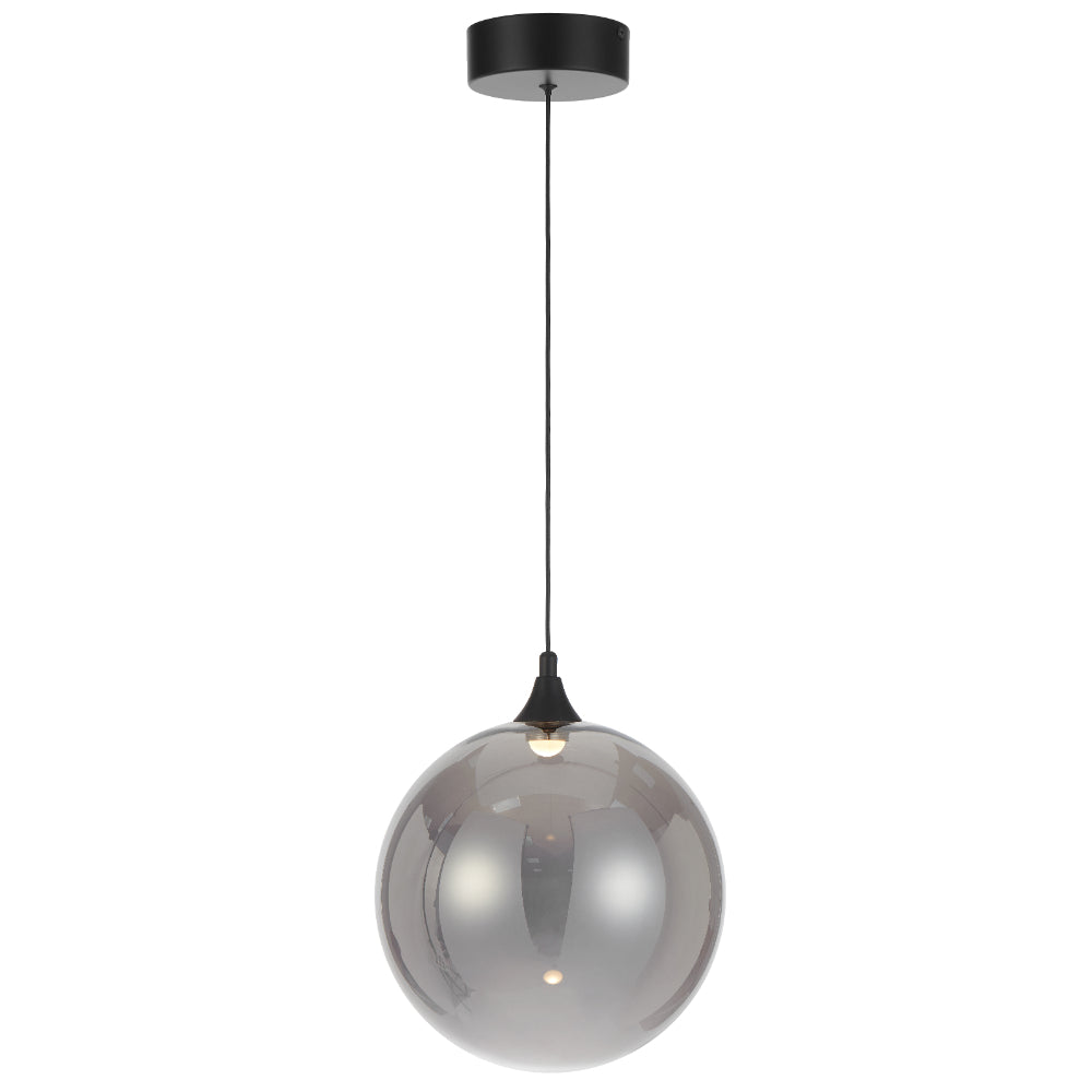 KUPLA 1 PENDANT LIGHT