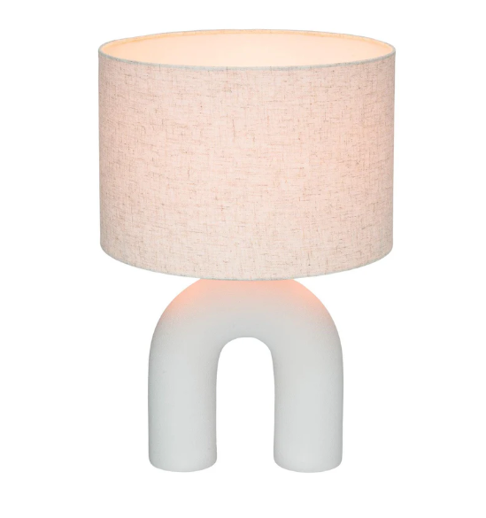 Kai Table Lamp