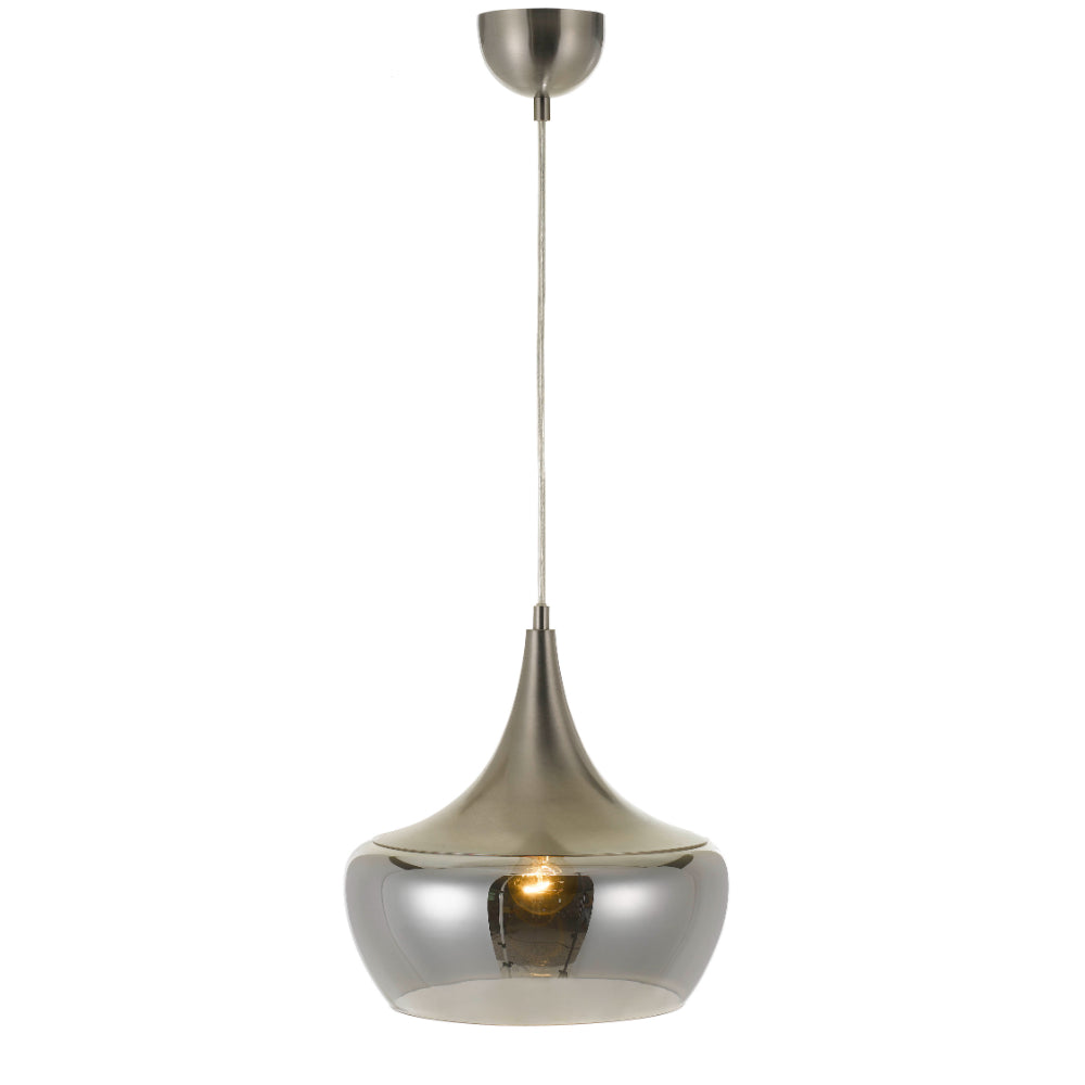 LANDY PENDANT LIGHT