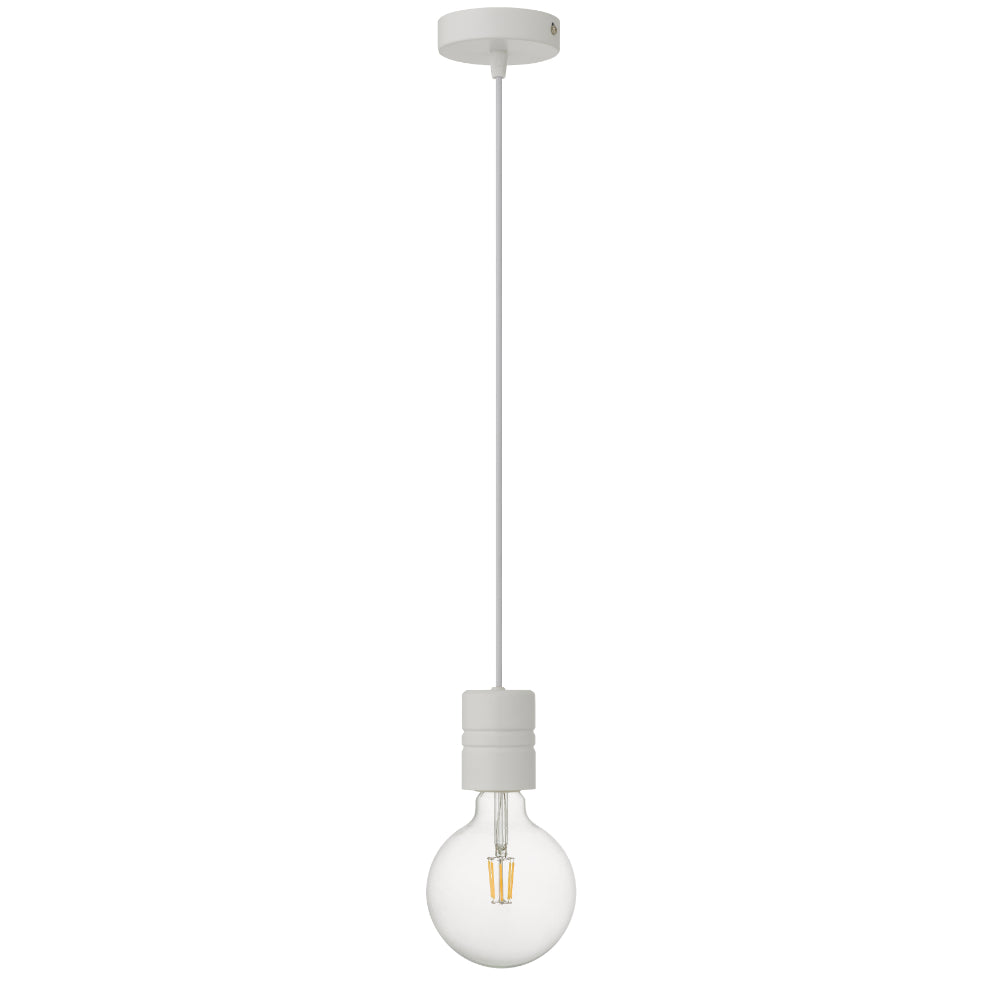 LANG CORD SET