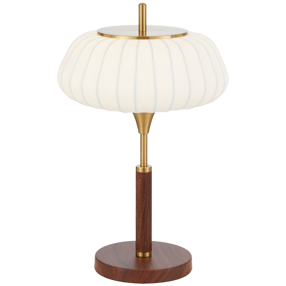 LASIAN TABLE LAMP