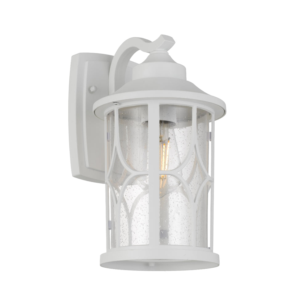 LENORE EXTERIOR WALL LIGHT SMALL
