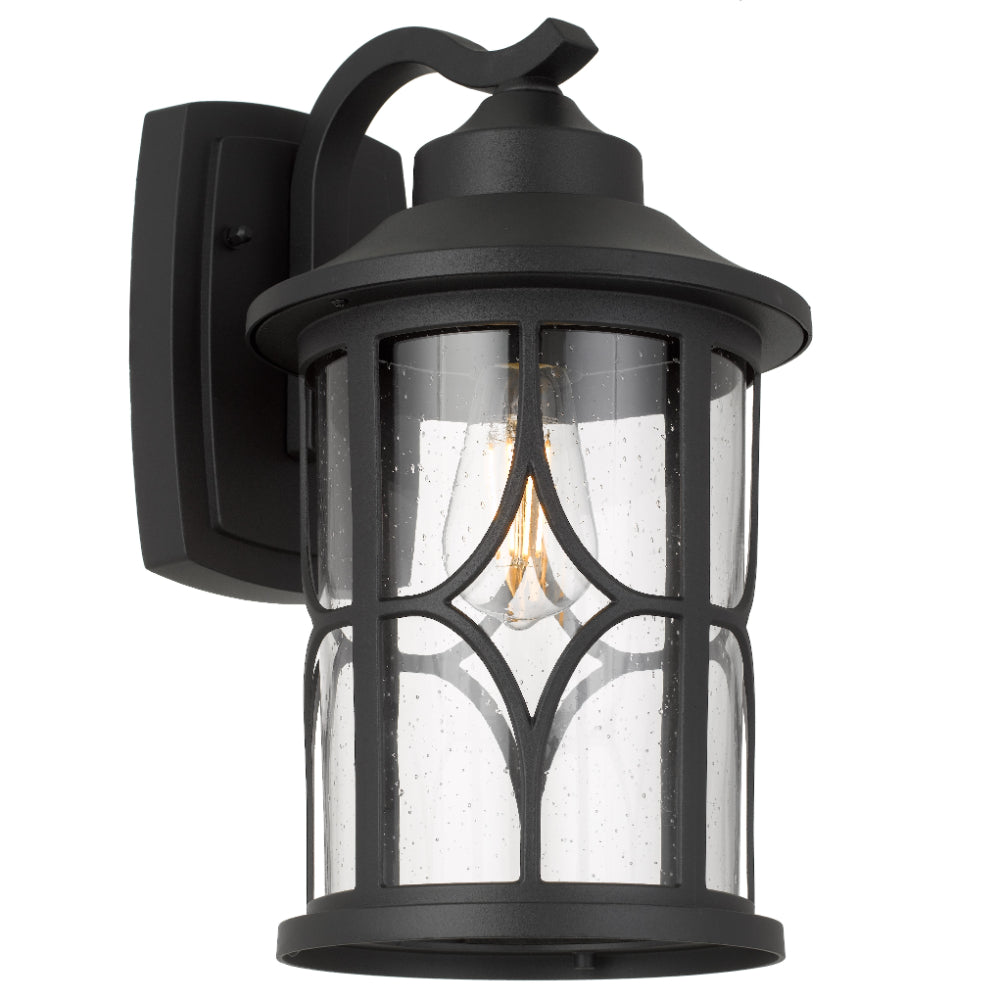 LENORE EXTERIOR WALL LIGHT