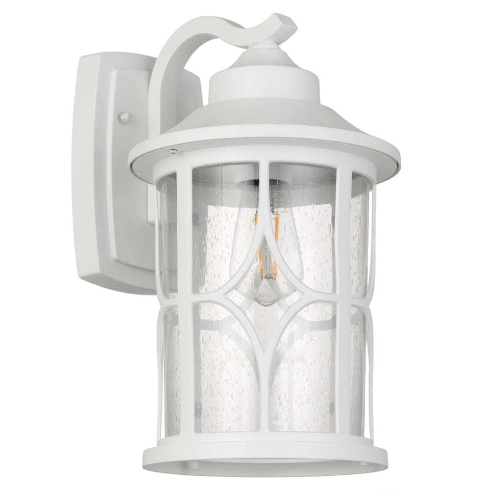 LENORE EXTERIOR WALL LIGHT LARGE