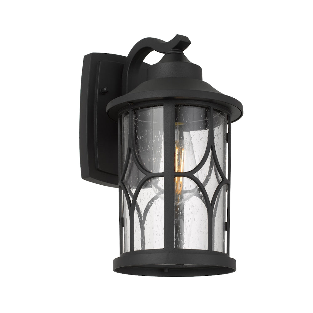 LENORE EXTERIOR WALL LIGHT