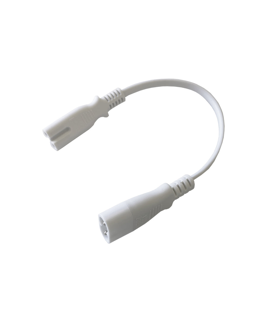LINKTRI: Interior LED Tri-CCT Linkable T5 Slimline Utility Light Accessories
