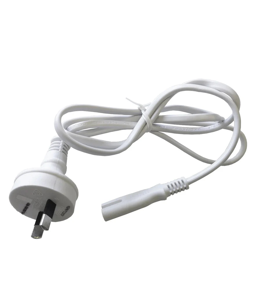 LINKTRI: Interior LED Tri-CCT Linkable T5 Slimline Utility Light Accessories