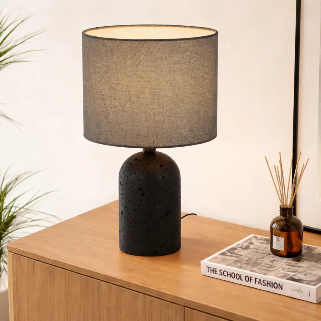 LIVIA TABLE LAMP
