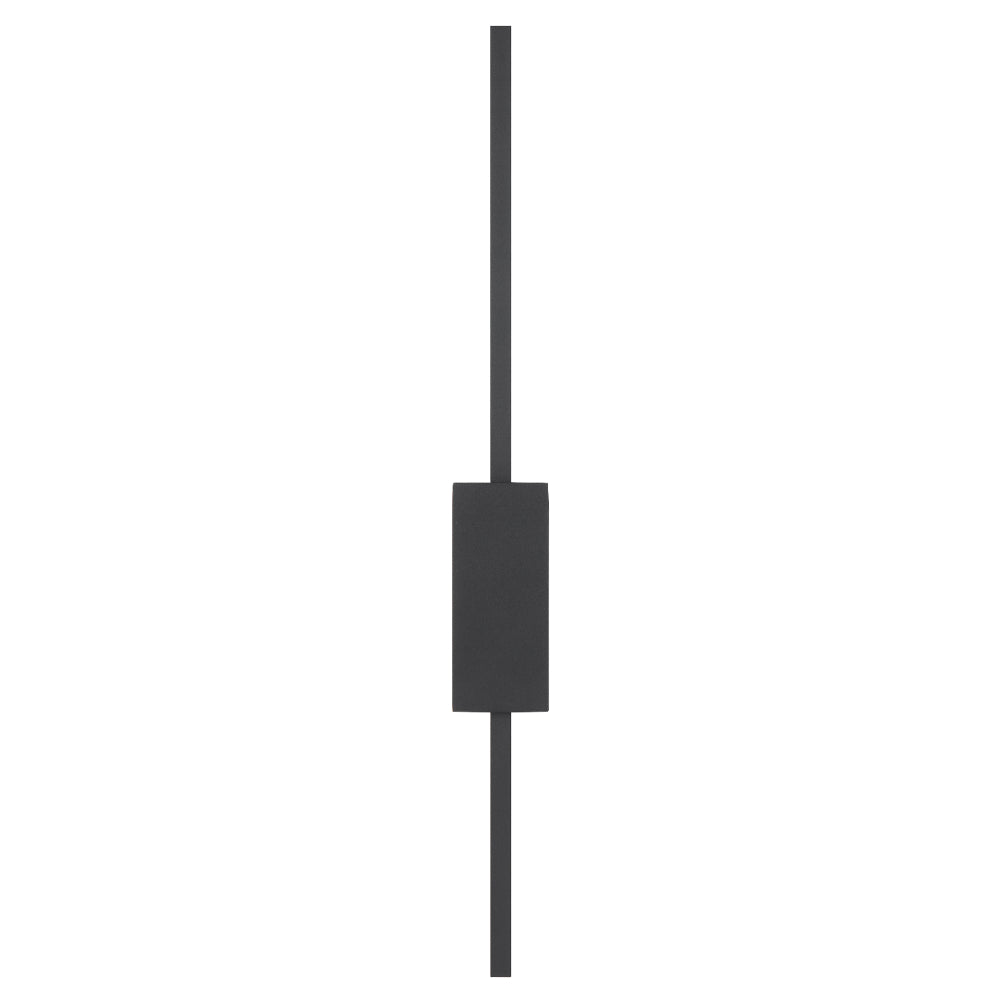 MADRAS 90CM WALL LIGHT