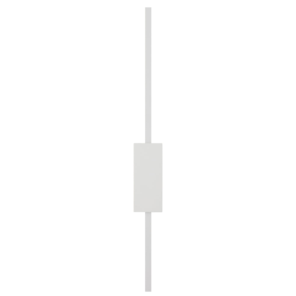MADRAS 90CM WALL LIGHT