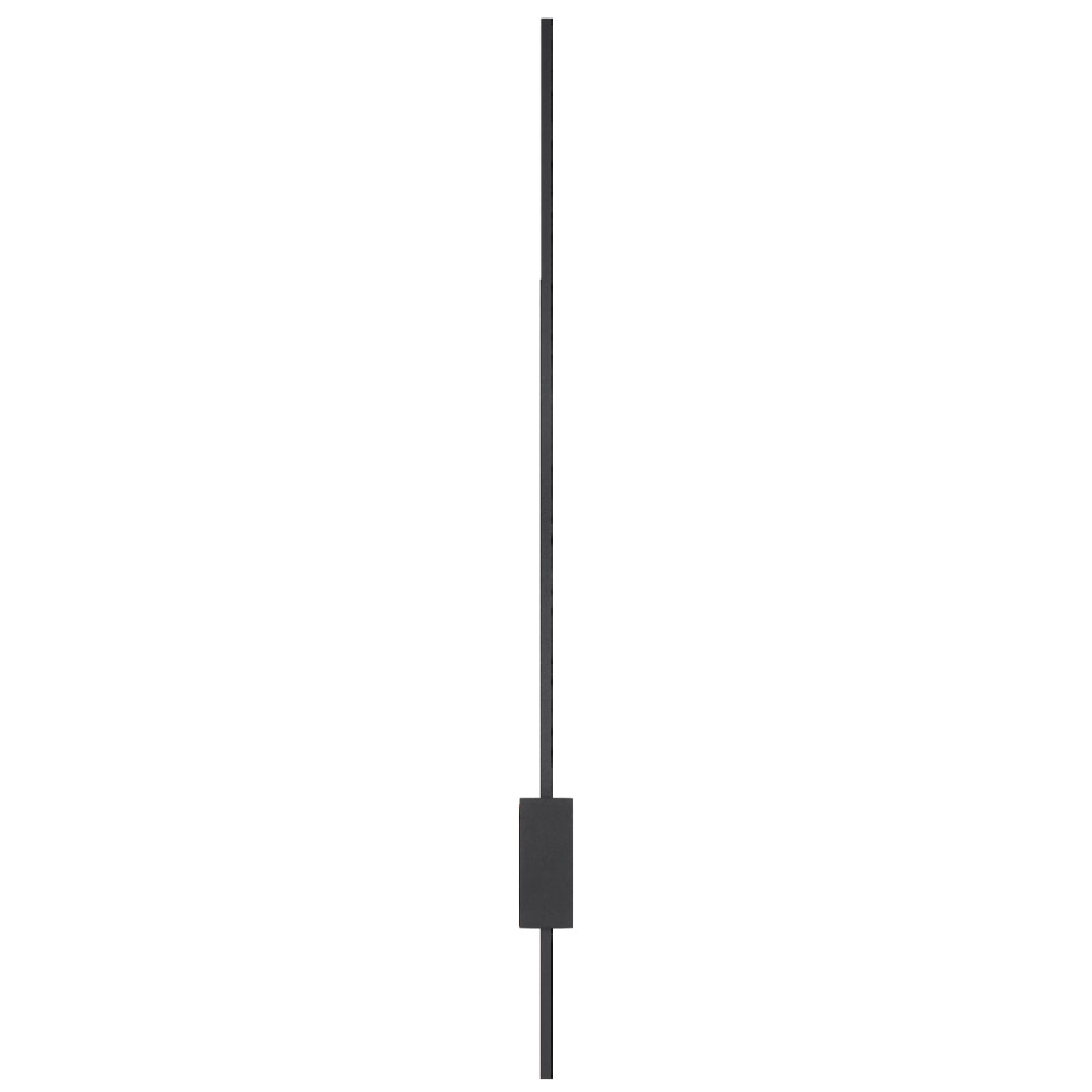 MADRAS 90CM WALL LIGHT