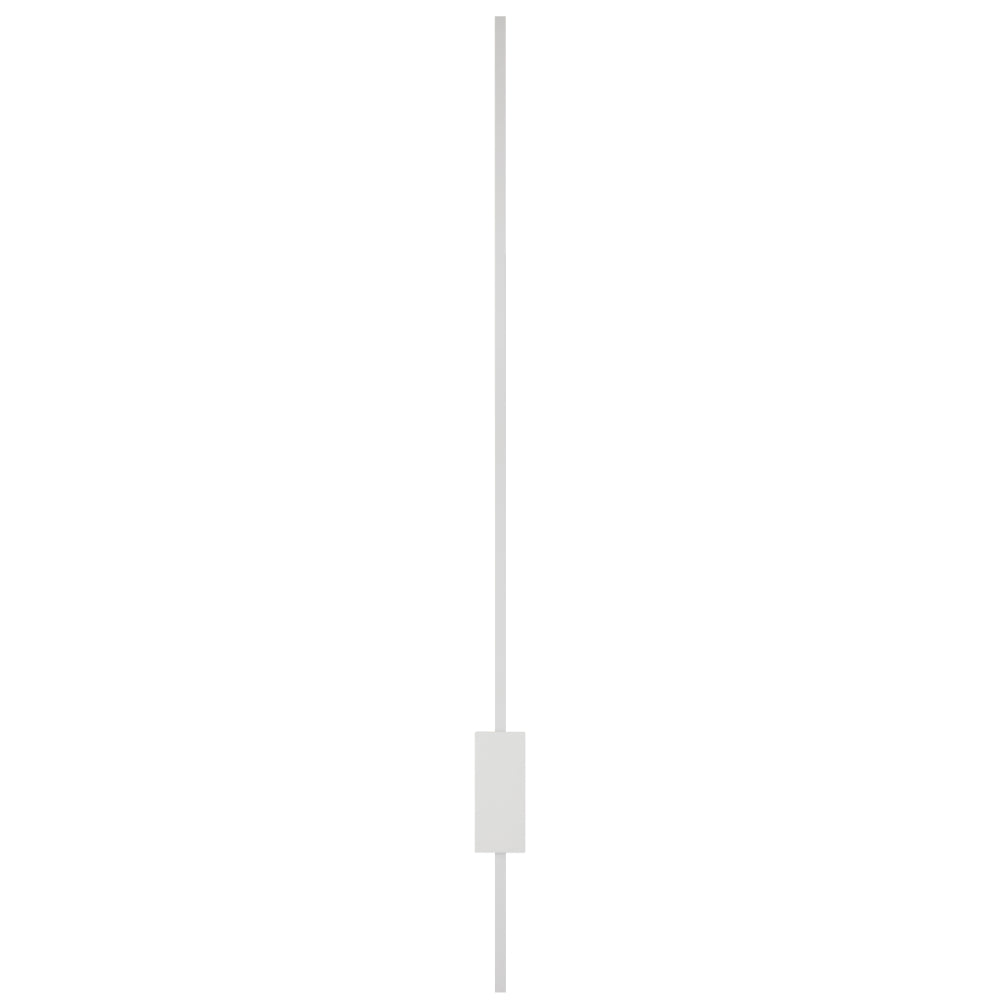 MADRAS 90CM WALL LIGHT