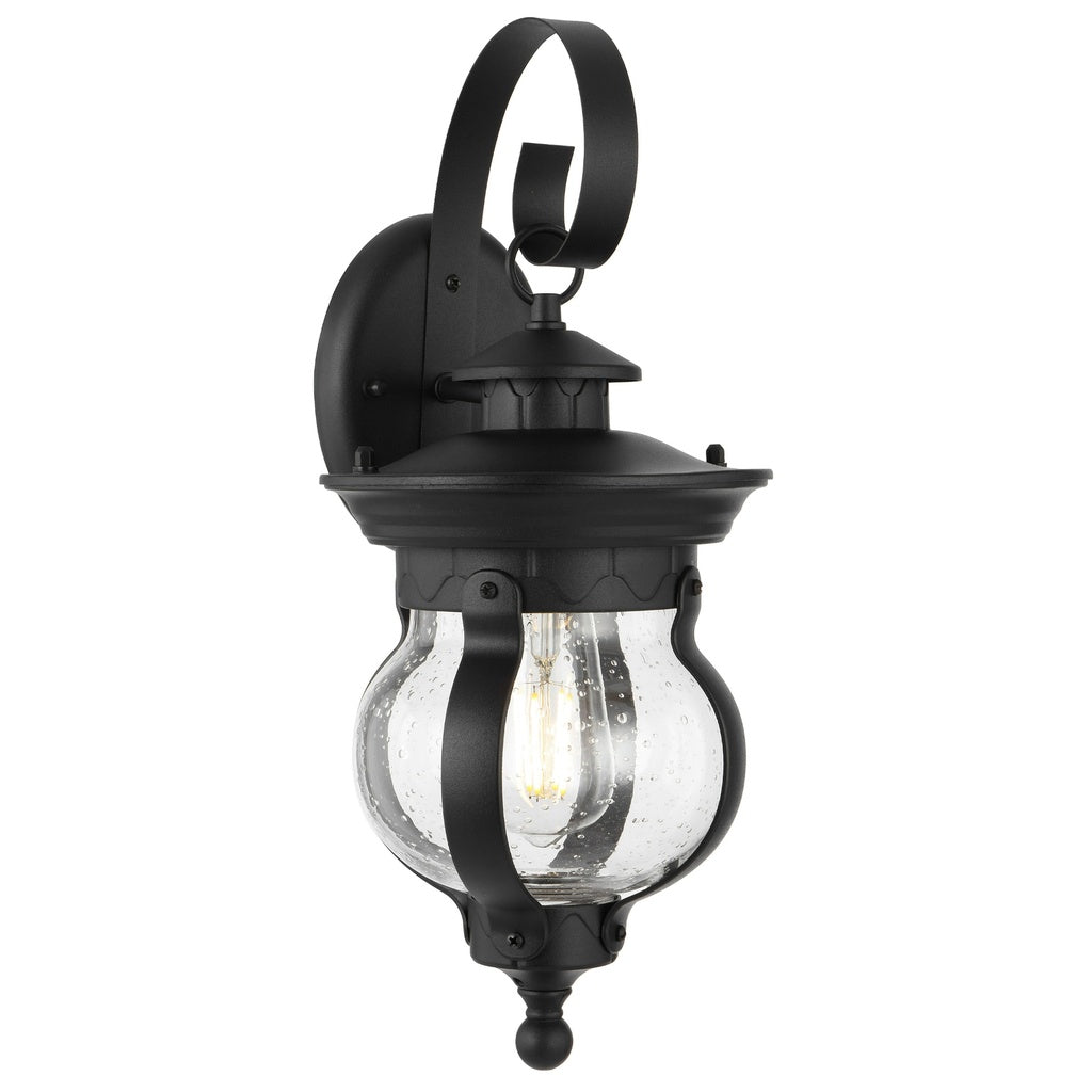 MAMO EXTERIOR WALL LIGHT