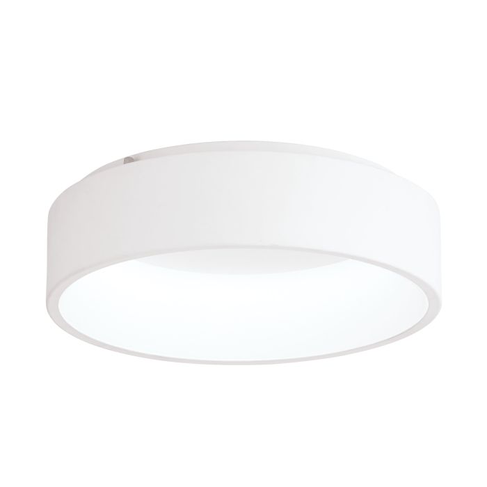 MARGHERA 1 Ceiling Lights