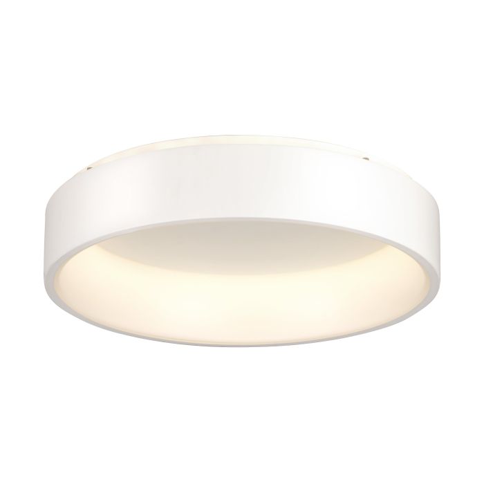 MARGHERA 1 Ceiling Lights