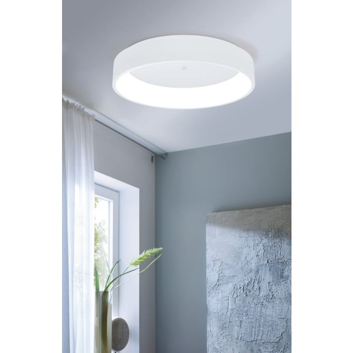 MARGHERA 1 Ceiling Lights