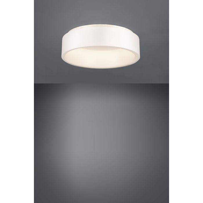 MARGHERA 1 Ceiling Lights