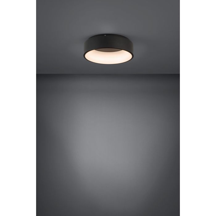 MARGHERA 2 Ceiling Lights