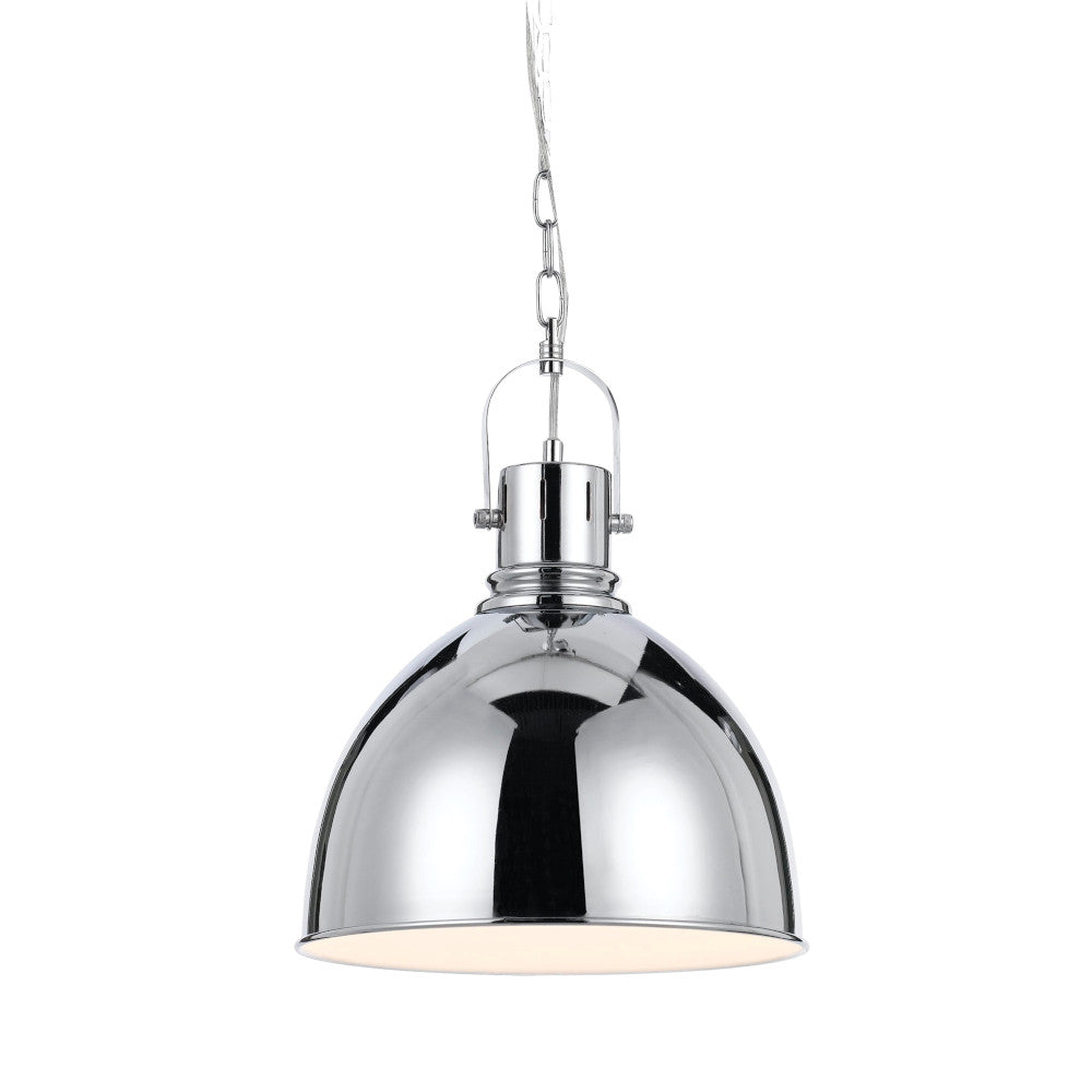 MARKET 31CM PENDANT LIGHT