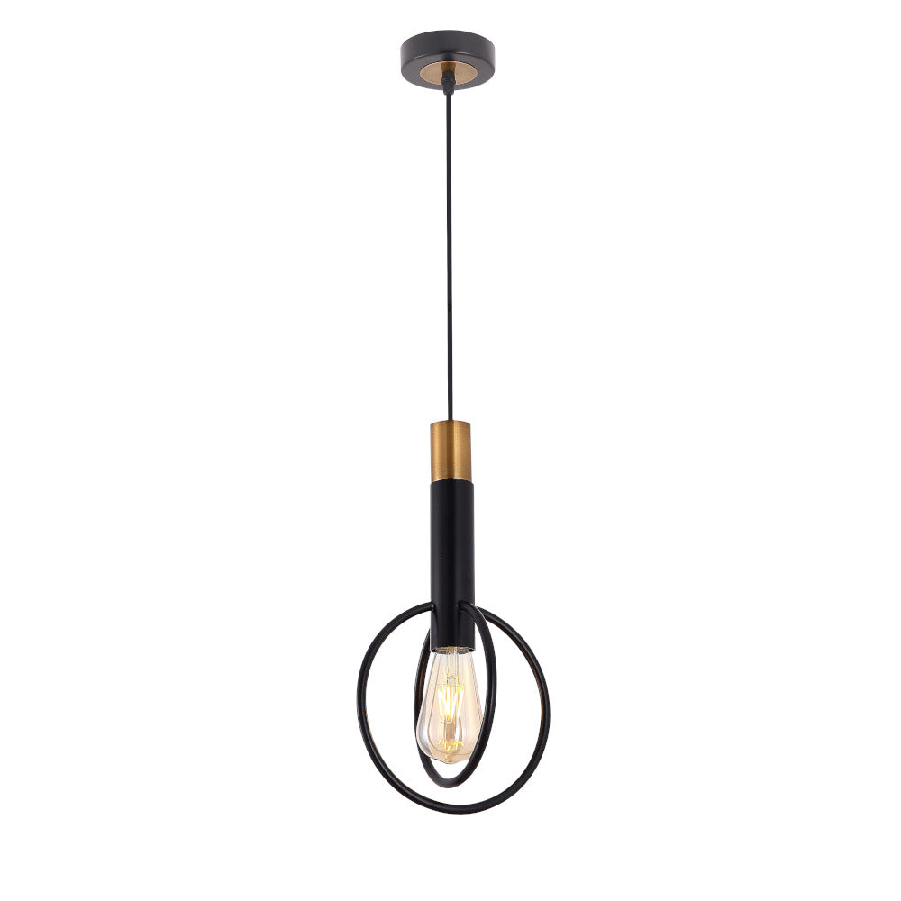 MARVIN PENDANT LIGHT