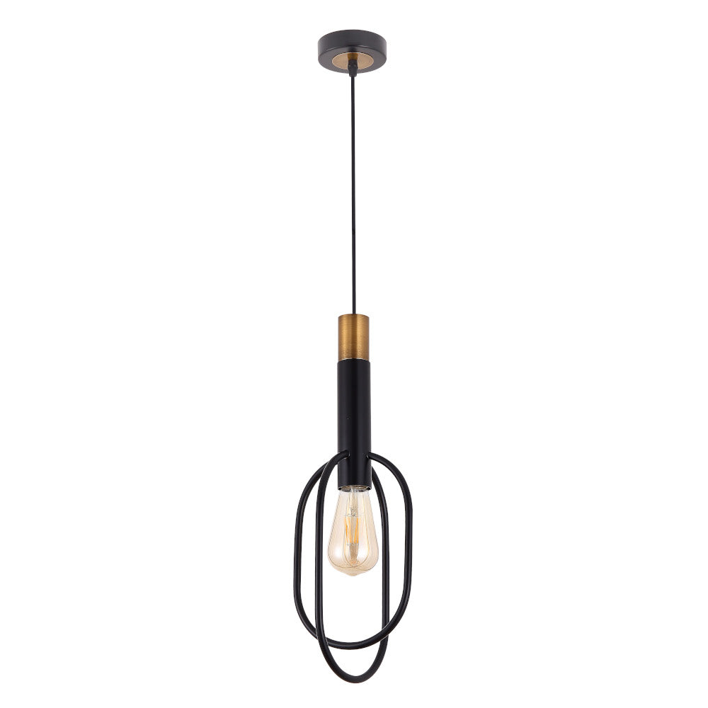 MARVIN PENDANT LIGHT