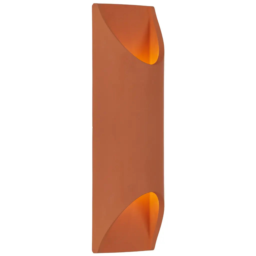 MAZAL GYPSUM INDOOR WALL LIGHT