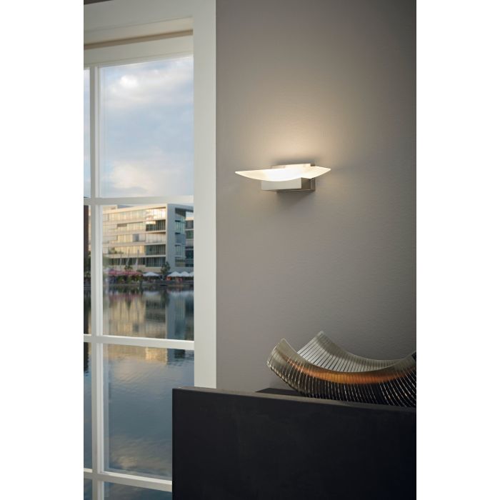 METRASS Wall Lights