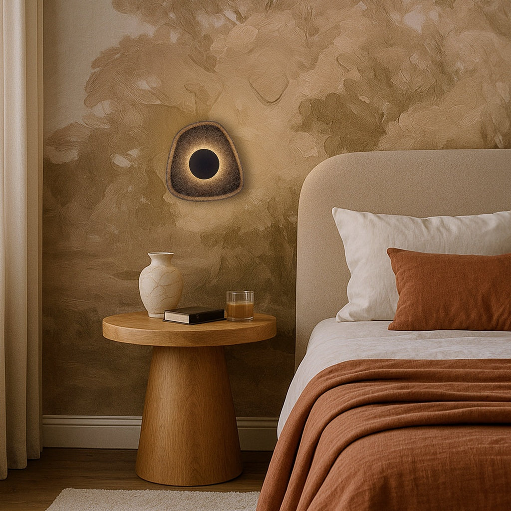 MORO LED WALL LIGHT