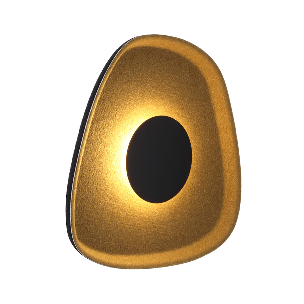 MORO LED WALL LIGHT