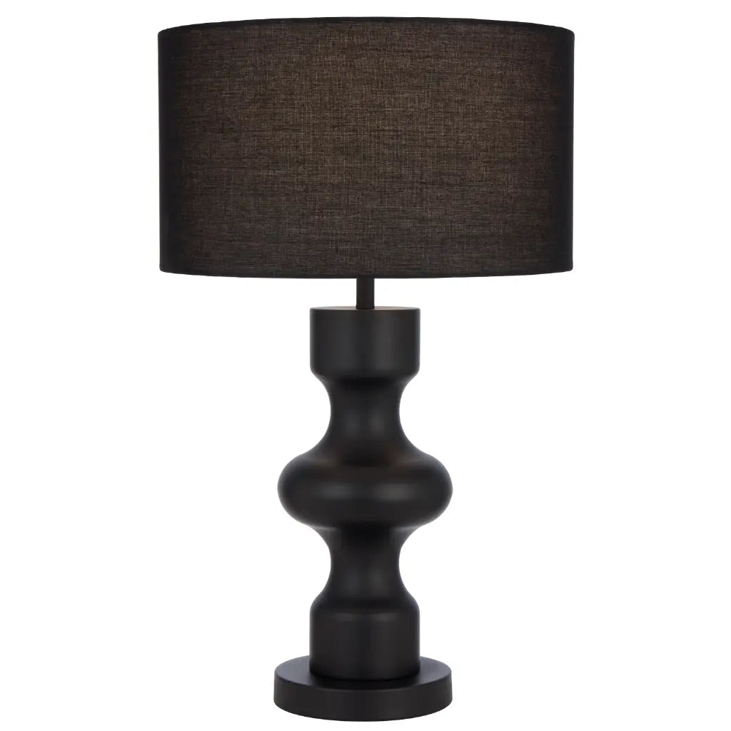 MUSE TABLE LAMP