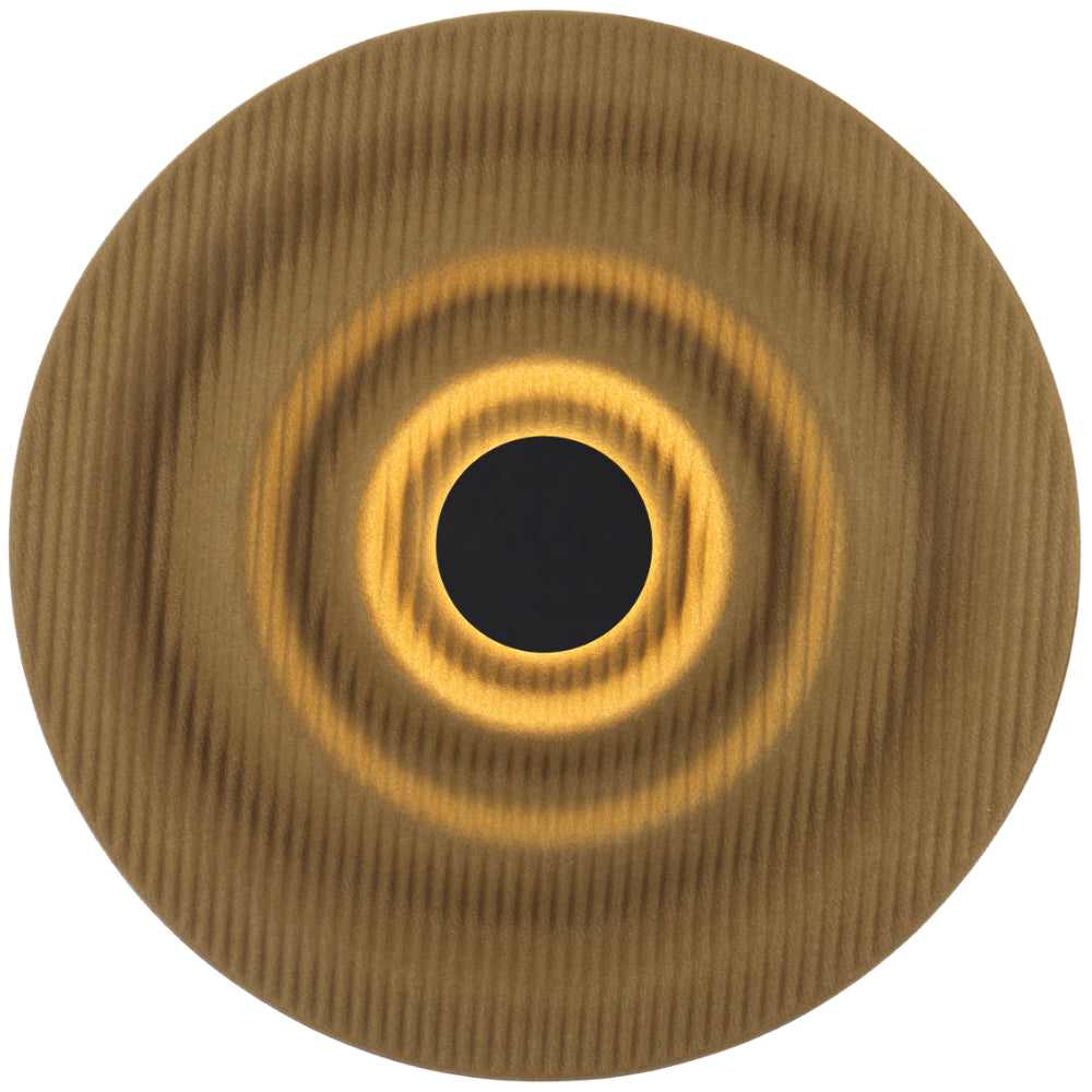 NIRO LED WALL LIGHT