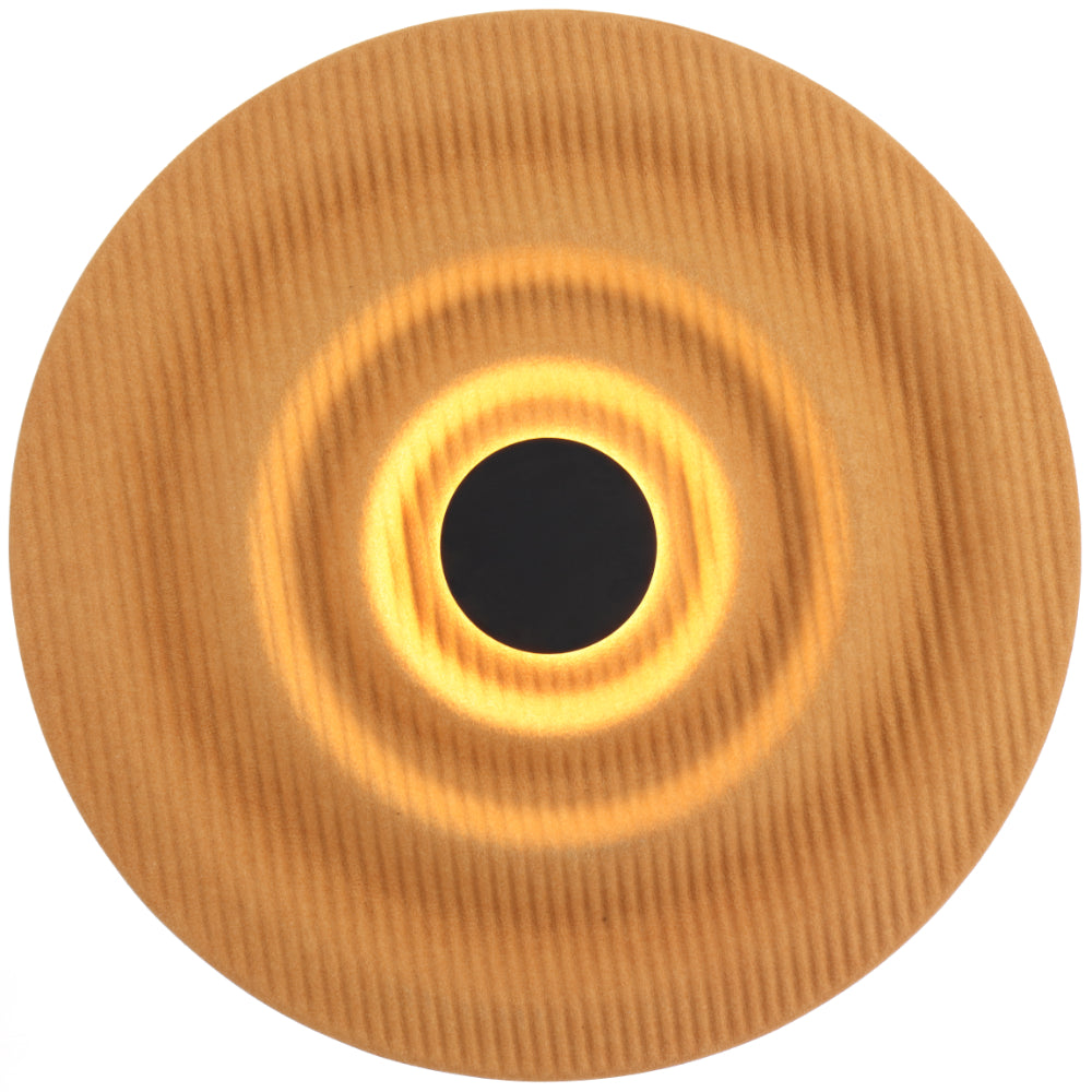 NIRO LED WALL LIGHT
