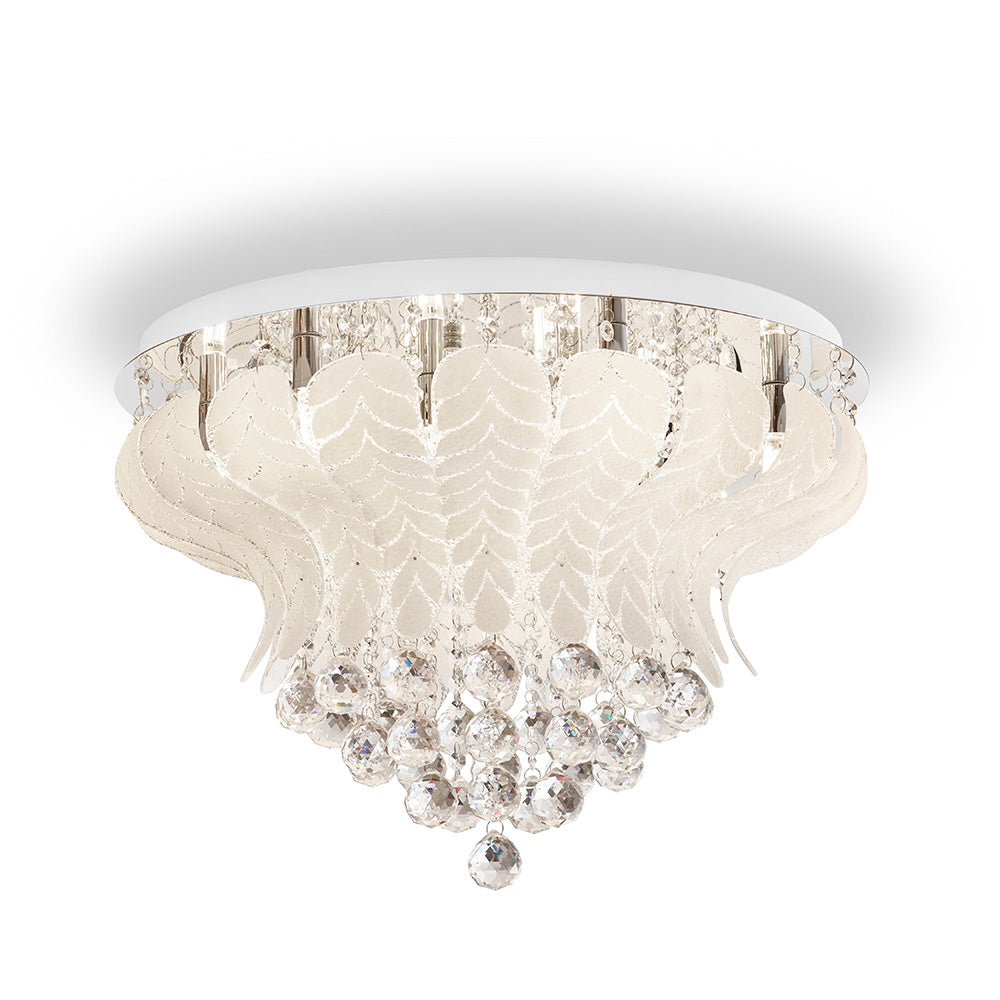 ODESSA 60CM CTC CEILING LIGHT