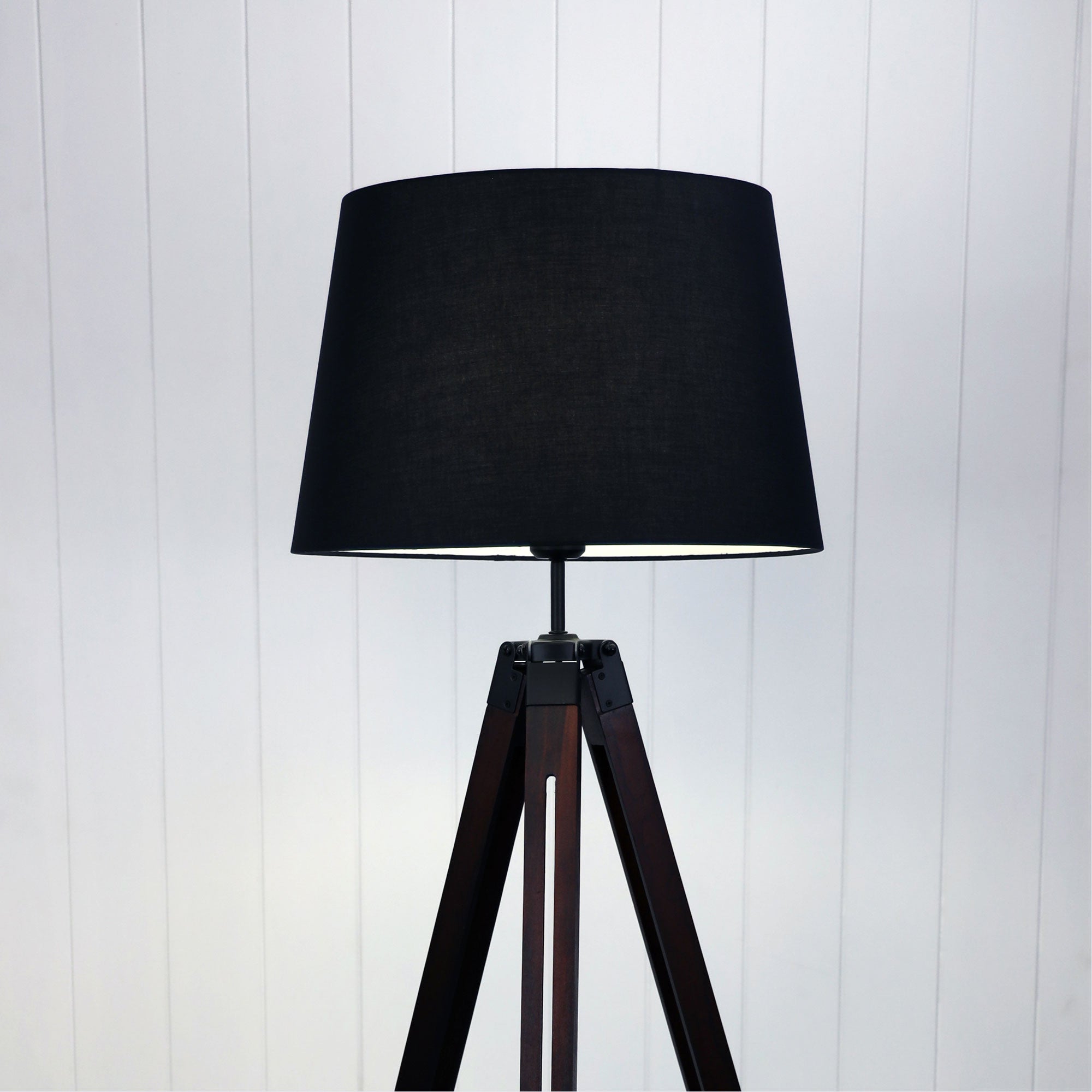 TREVI Floor Lamp lifestyle