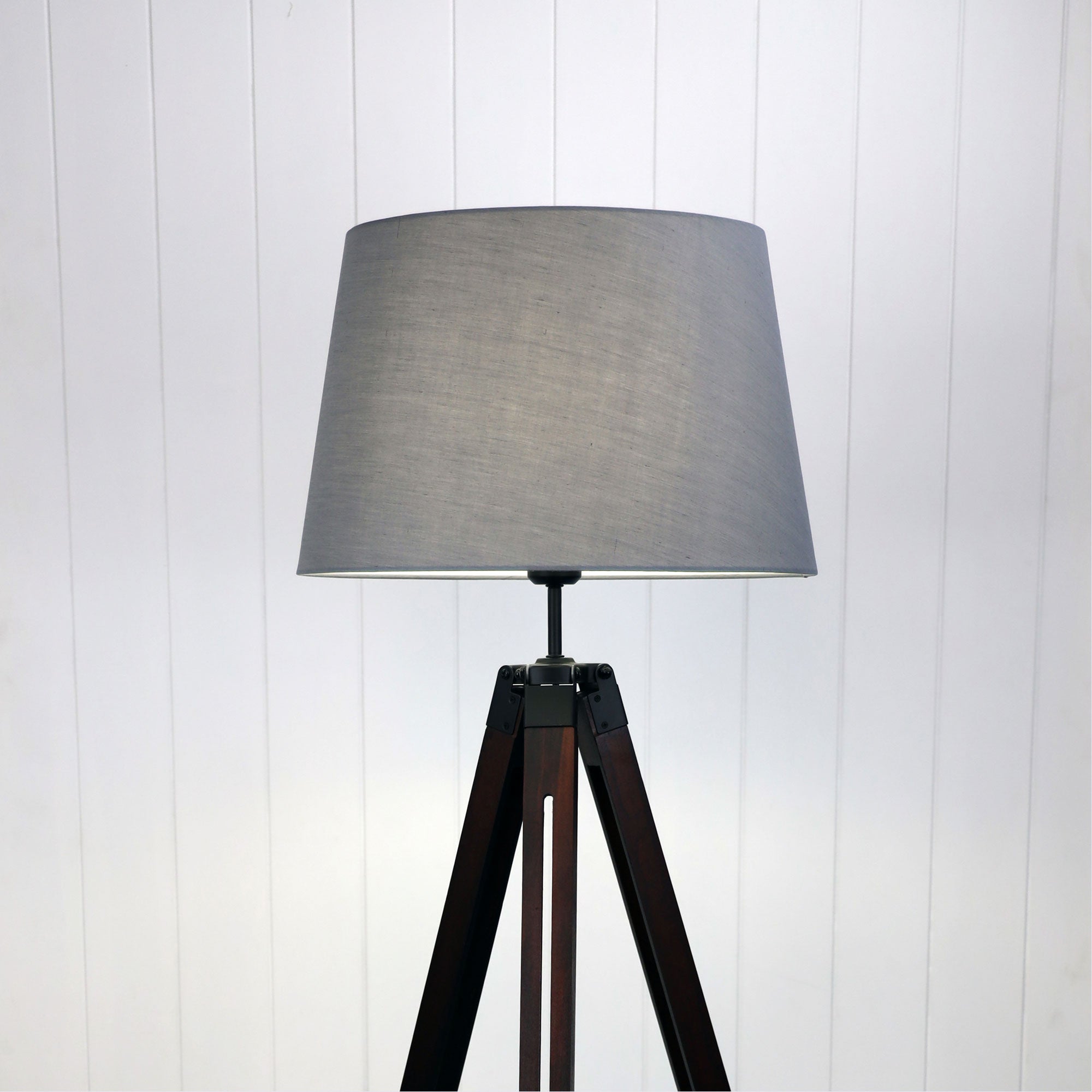 TREVI Floor Lamp lifestyle