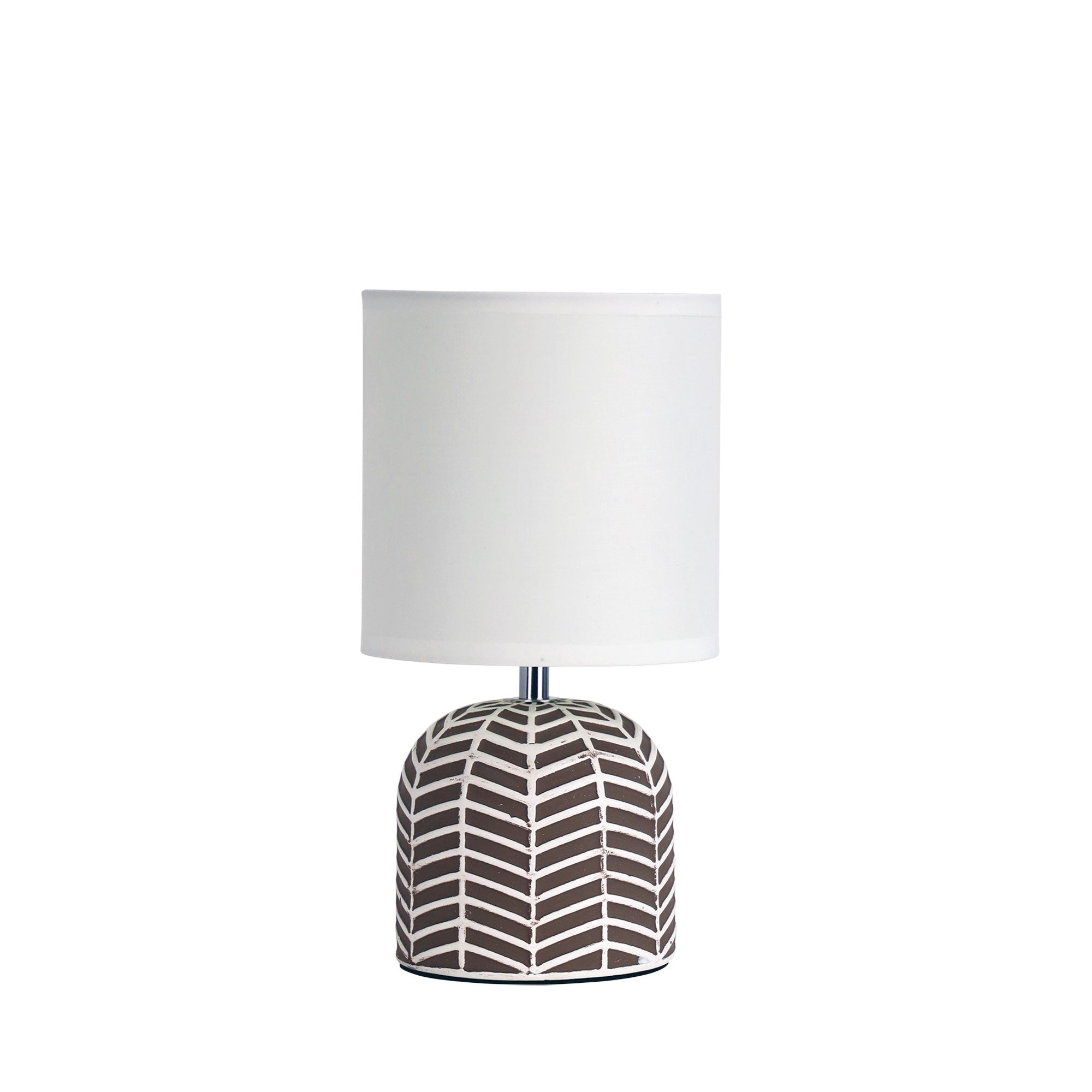 MANDY Table Lamp white background