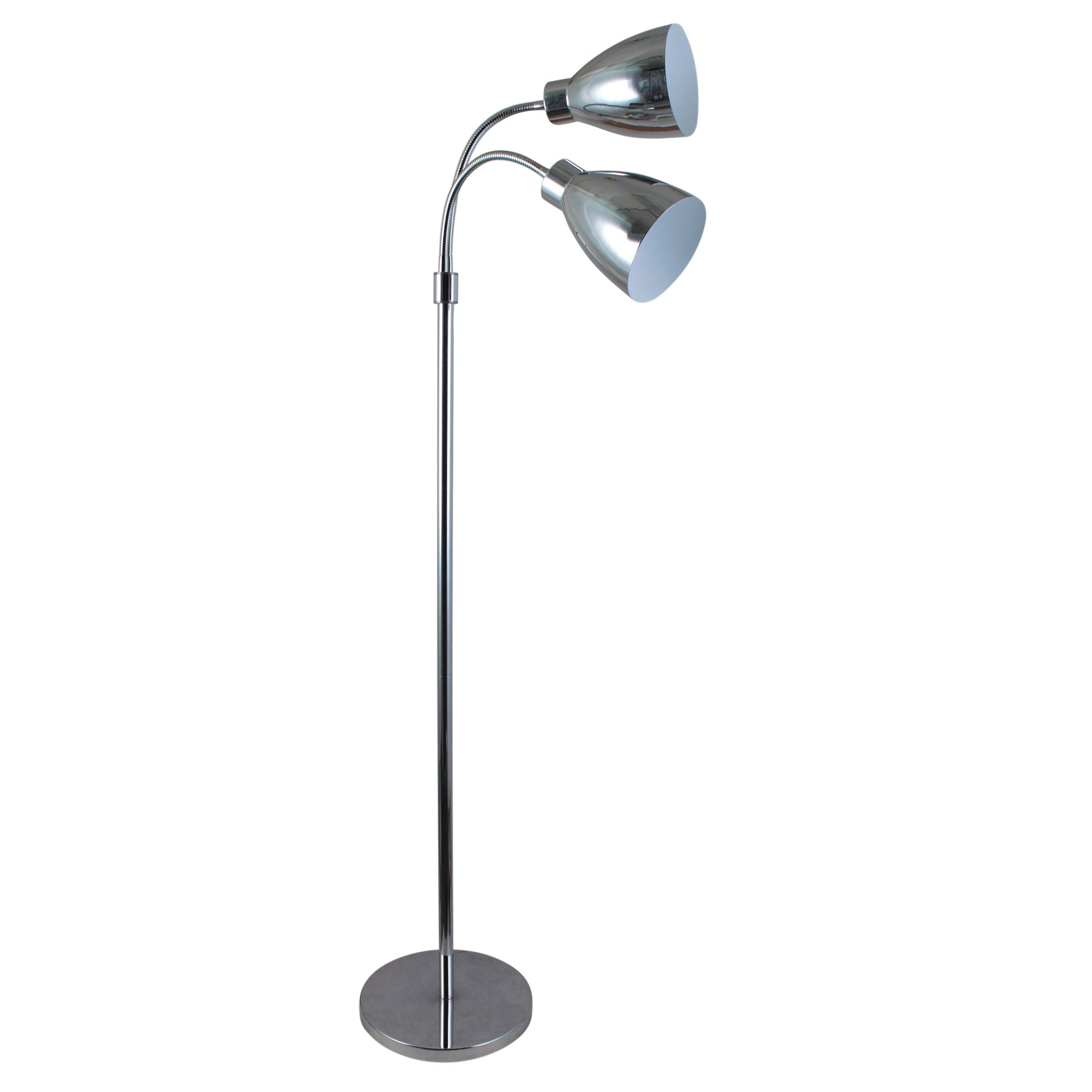 RETRO Floor Lamp Data